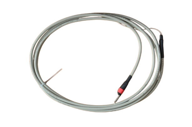 External temperature sensor 20 kOhm