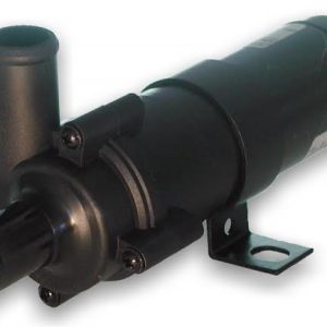 Circulation pump Johnson, 24V