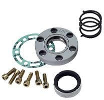 BOCK 40/50 seal kit for air conditioner compressor