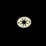 Main Thumbnail