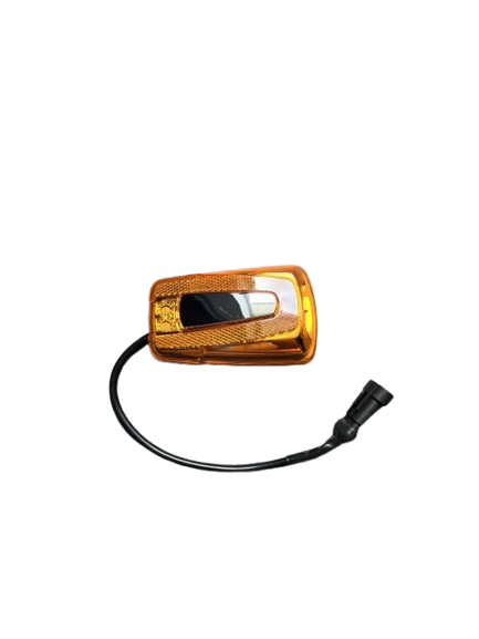 Single Product Image