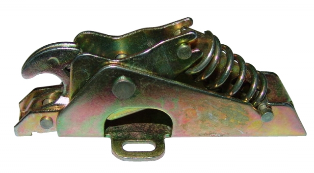 Single Product Image