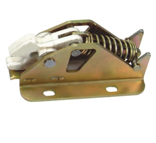 Single Product Image