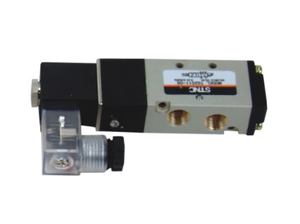 Single Product Image